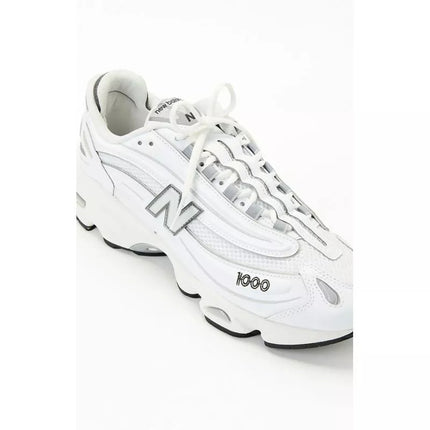 New Balance M1000 M M1000D shoes