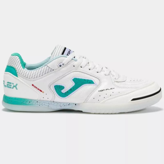 Futbolo bateliai Joma Top Flex 2502 M TOPW2502IN