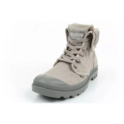 Palladium Baggy M 02353-066-M batai