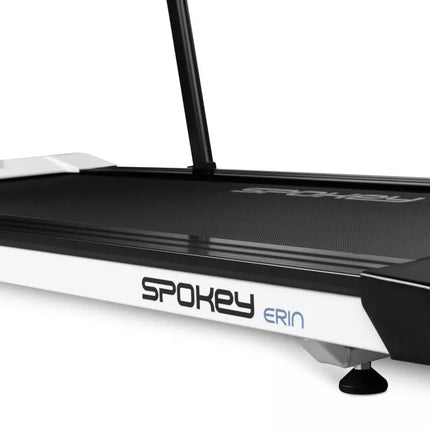 Spokey Erin SPK-944169 Sulankstomas Elektrinis Bėgimo Takelis