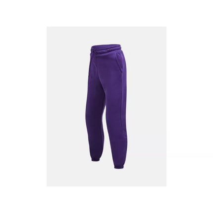 Peak Performance W Original Pants Purple