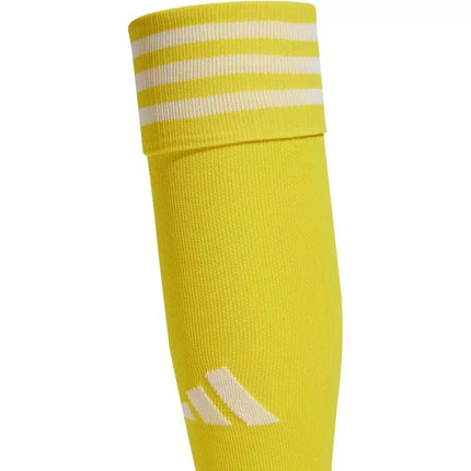 adidas Team Sleeve 23 JM3635 futbolo rankovės