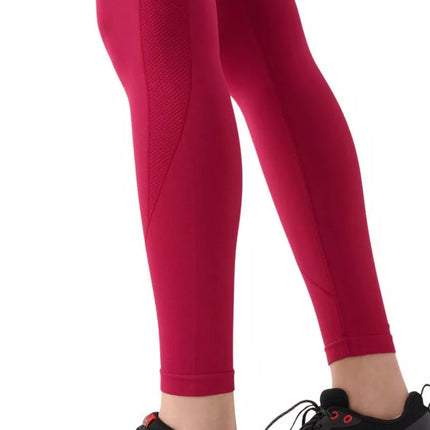 Leggings 4F FNK W 4FRAW24TFTIF389 60S