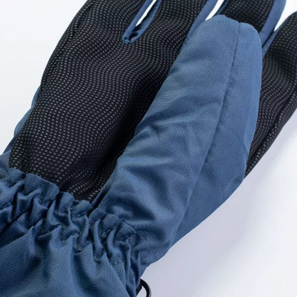 Hi-tec Lady Galena W pirštinės 92800438530