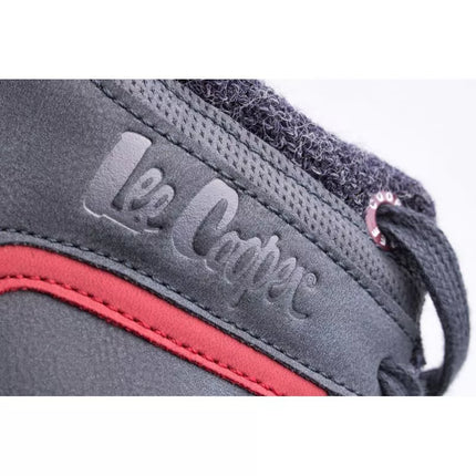 Lee Cooper M batai LCJ-21-29-0642M