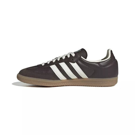 adidas Samba OG JR0891 batai