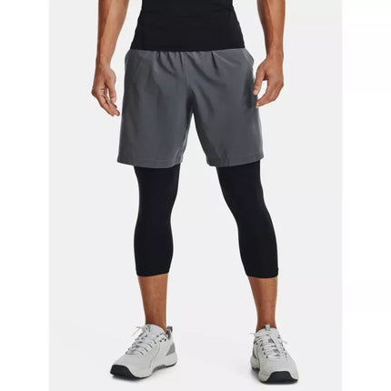 Under Armour M 1370388-012 Shorts