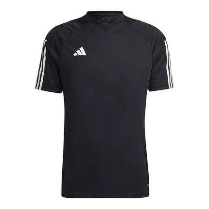 ADIDAS Tiro 23 Competition Marškinėliai Vyrams HK7638