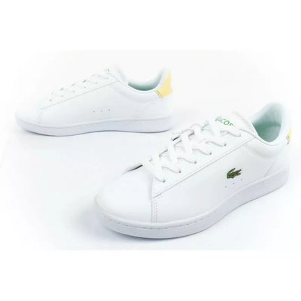 Lacoste Carnaby W 749SUJ0002082 Batai