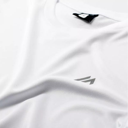 Martes Lady Bisic marškinėliai W 92800304031