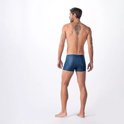 AquaWave Mados M 92800309557 maudymosi šortai