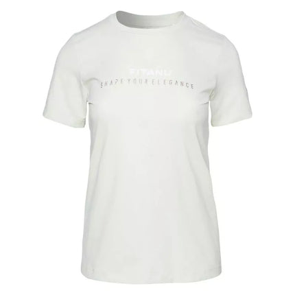 Fitanu Ferra marškinėliai, moteriški, W 92800617873