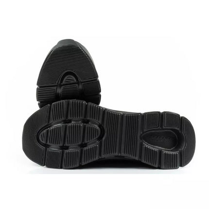 Skechers Glide-Step Pro Slip-Ins M 232930/BBK batai