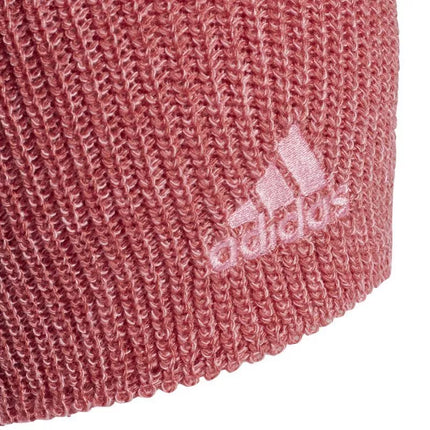 „ADIDAS“ logotipas kepurė su snapeliu HL4826