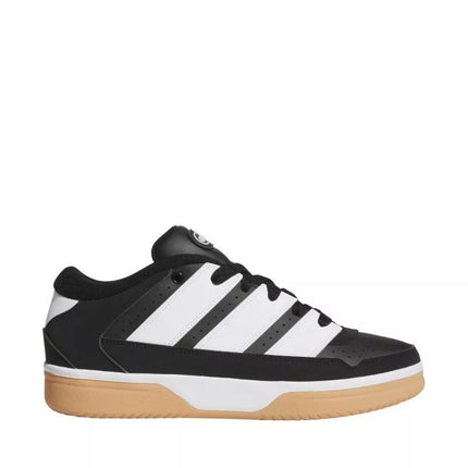 Adidas Break Start 2000 M JR1469 batai