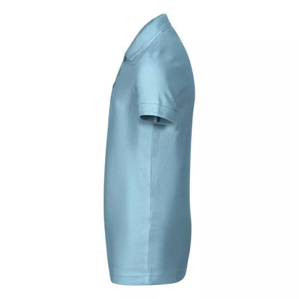 Malfini Pique Polo Jr MLI-22215 Marškinė