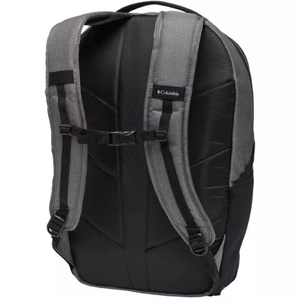 Columbia Atlas Explorer II 26L Kuprinė 2094381023 Pilka Vienas dydis