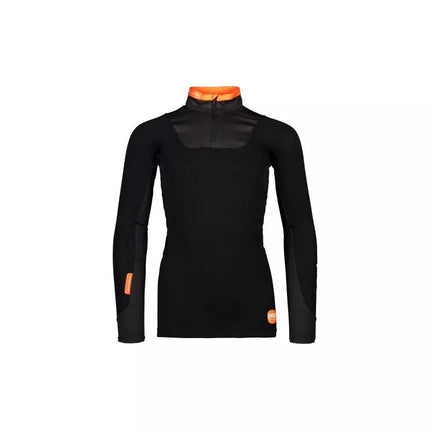 POC RESISTANCE LAYER JERSEY JR Ski Jersey