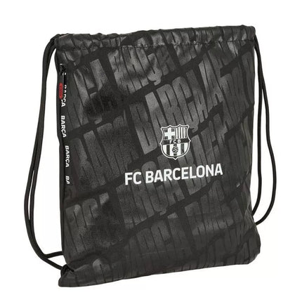 FC Barcelona sportinis krepšys 612625865