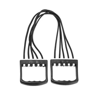 Guminis espanderis HMS EM01 17-30-001