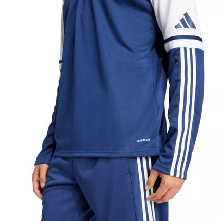 Adidas Squadra 25 Training Top M JD2983 džemperis