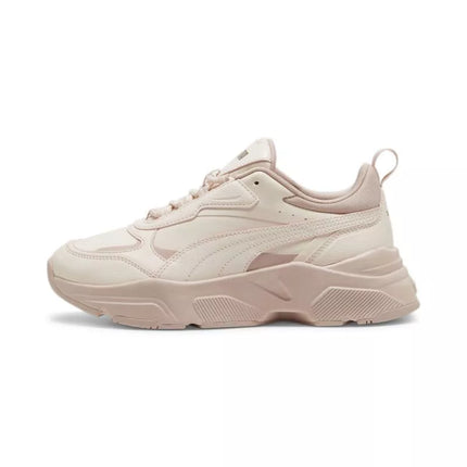 Puma Cassia Sl W 385279 05 Bateliai