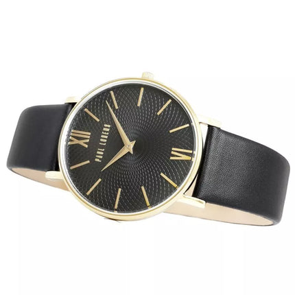Paul Lorens Women's Watch PL11989A7-1A2