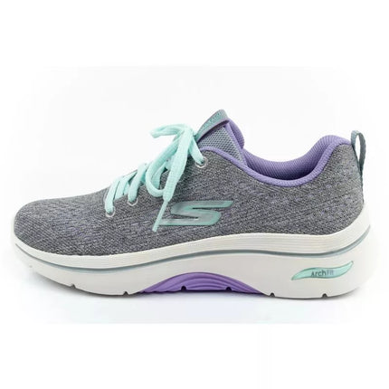 Skechers Go Walk Arch Fit 2.0 batai W 125311/GYLV