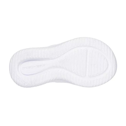 Skechers Jumpsters sandalai – Sprinkle Wonder Jr 303273N-HPMT