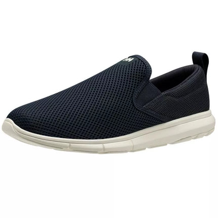 Helly Hansen Ahiga Slip-On M 11712 597 batai