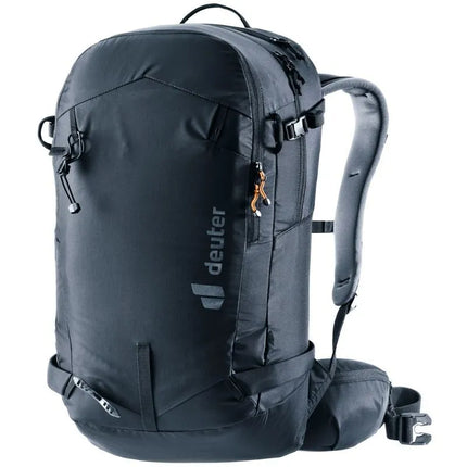 Freerider Pro 34+ kaktuso ūglis | universali