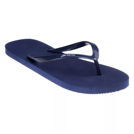 Martes Anteron Wo's W 92800302364 šlepetės