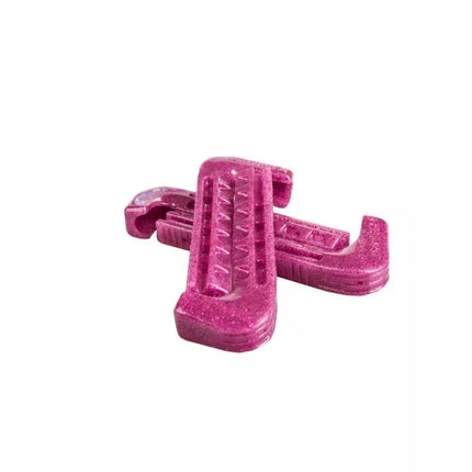 Guardog Deluxe apsaugos nuo slydimo