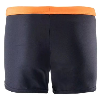 Aquawave Biri Jr 92800398750 Maudymosios Šortai