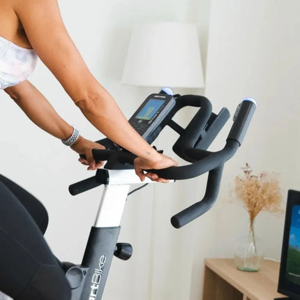 BODYTONE SMART BIKE V3 SPINNING BIKE