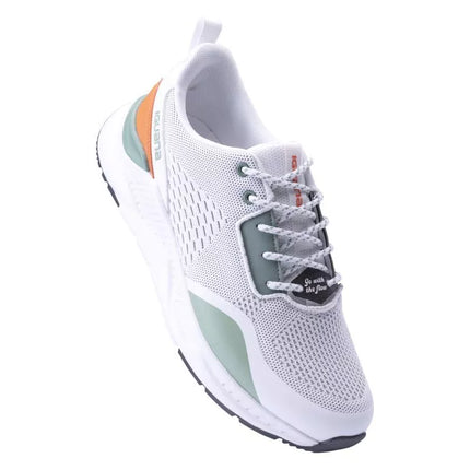 Iguana Gauni M 92800598128 batai