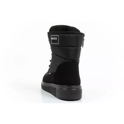 Progres W PROGJ-24-157 winter boots