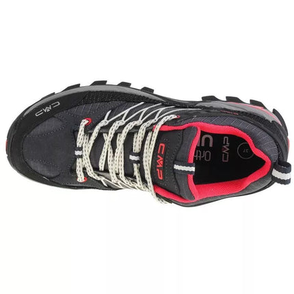 CMP Rigel Low Wmn W batai 3Q54456-76UC