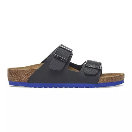 Birkenstock Arizona BS Jr 1029374 Šlepetės