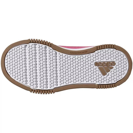 Adidas Tensaur Sport 2.0 K Jr HP2620 vaikiški batai