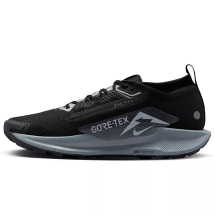 Nike Pegasus Trail 5 Gore-Tex FQ0908-001 batai