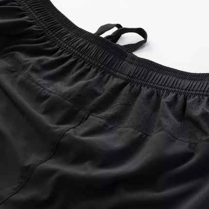 Men's ONRE II Shorts