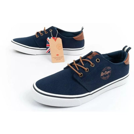 Lee Cooper M LCW-25-02-3241M batai
