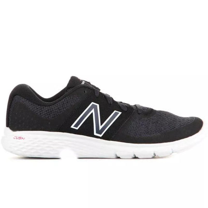 New Balance Moterims WA365BK