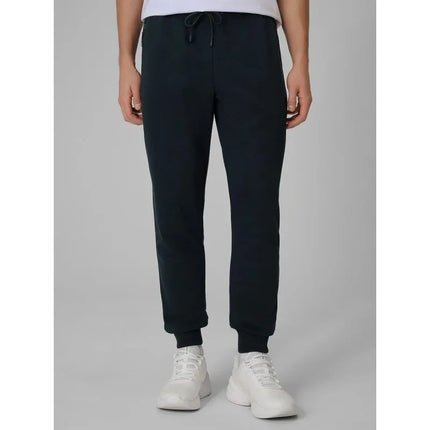 Men's jogger sweatpants 4F 4FRSS26TTROM1986-31S