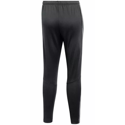 Nike Dri-Fit Park 26 Kids' Pants Black HM7212 010