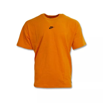 Nike Premium Essential T-shirt – DO7392-886