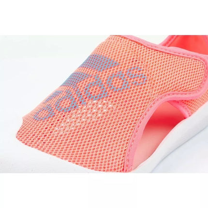 Adidas Altaventure Jr GV7805 batai