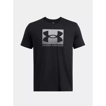 Under Armour marškinėliai M 1386793-001