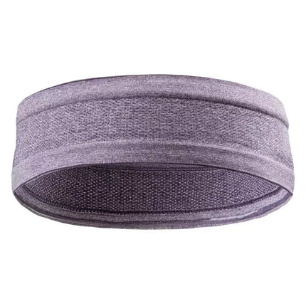 IQ Keep 92800400722 Galvos apdangalas